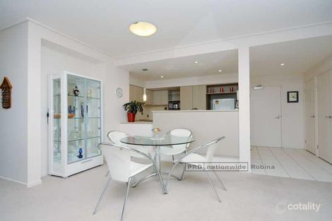 Property photo of 315/50 Riverwalk Avenue Robina QLD 4226