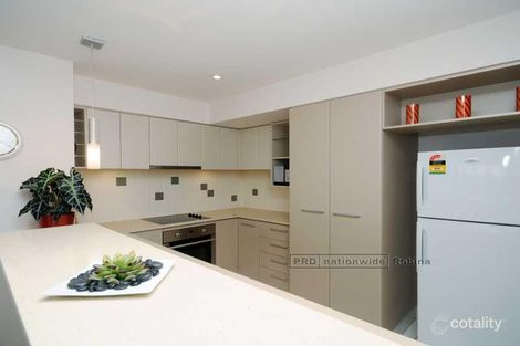 Property photo of 315/50 Riverwalk Avenue Robina QLD 4226