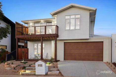 97 Bright St, Torquay, VIC 3228
