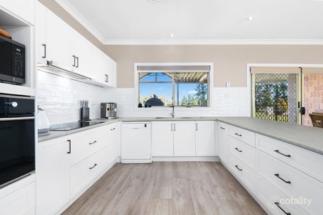 Property photo of 65 Bennett Lane Springside NSW 2800