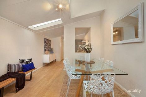 Property photo of 73 Shepherd Street Chippendale NSW 2008
