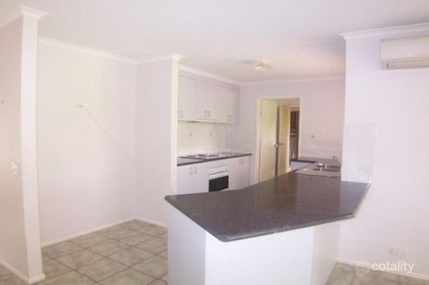 Property photo of 3 Norman Court Bright VIC 3741