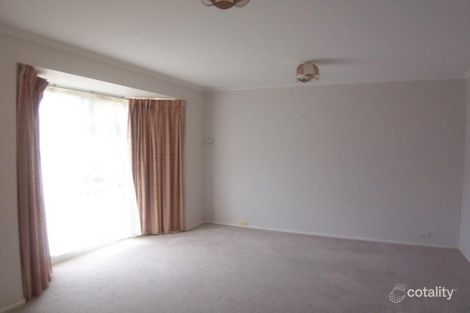 Property photo of 3 Norman Court Bright VIC 3741