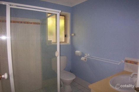 Property photo of 3 Norman Court Bright VIC 3741
