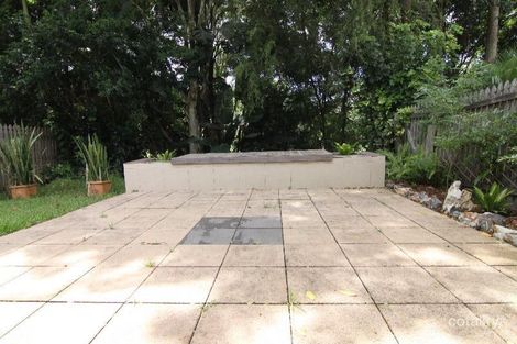 Property photo of 21/130 Plateau Crescent Carrara QLD 4211