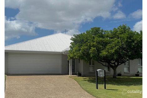 15 Barcoo St, Burpengary, QLD 4505