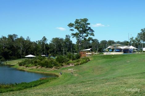 Property photo of 7 Stanton Cross Drive Karalee QLD 4306