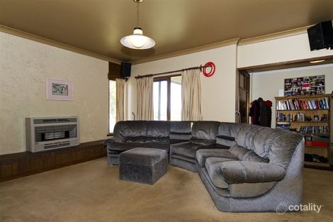 Property photo of 27 Wakefield Avenue Morphett Vale SA 5162