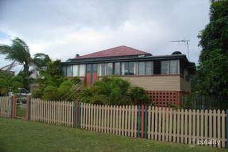 139 North St, Maryborough, QLD 4650