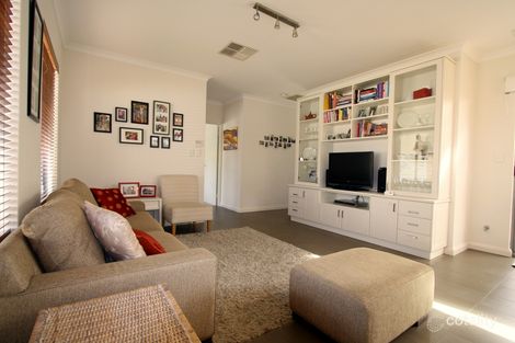 Property photo of 1/33 Burwood Road Balcatta WA 6021