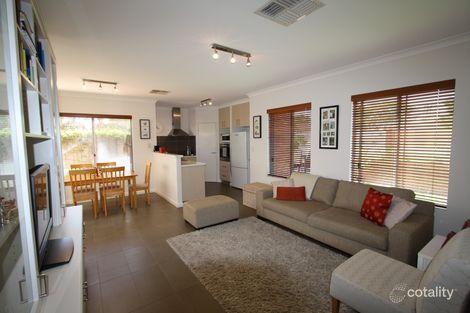 Property photo of 1/33 Burwood Road Balcatta WA 6021