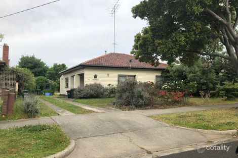 Property photo of 24 Fairview Street Traralgon VIC 3844