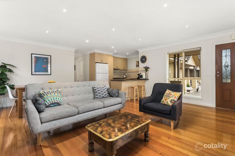 9/37 Rhodes Pde, Oak Park, VIC 3046