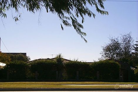 478 Safety Bay Rd, Safety Bay, WA 6169