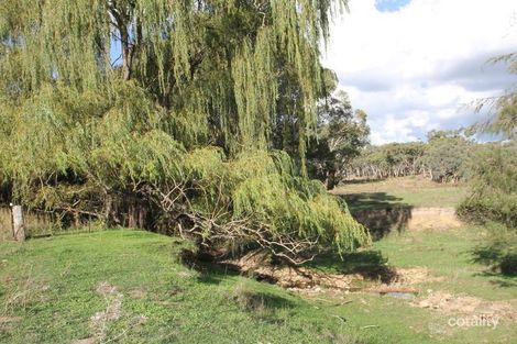 Lot 1/1818 Windeyer Rd, Windeyer, NSW 2850