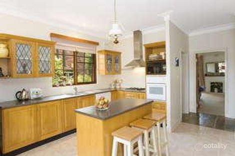 Property photo of 37 Berilda Avenue Warrawee NSW 2074