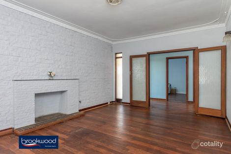 Property photo of 2 Wingate Avenue Hazelmere WA 6055