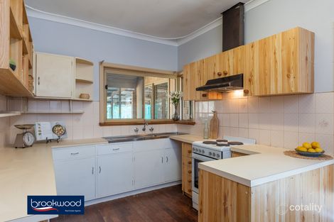 Property photo of 2 Wingate Avenue Hazelmere WA 6055