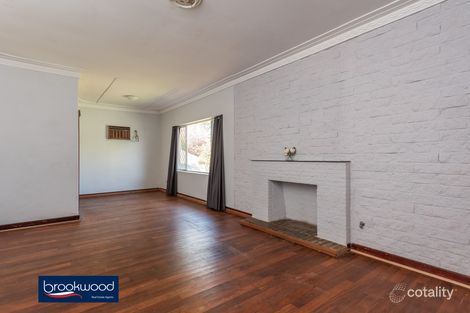 Property photo of 2 Wingate Avenue Hazelmere WA 6055