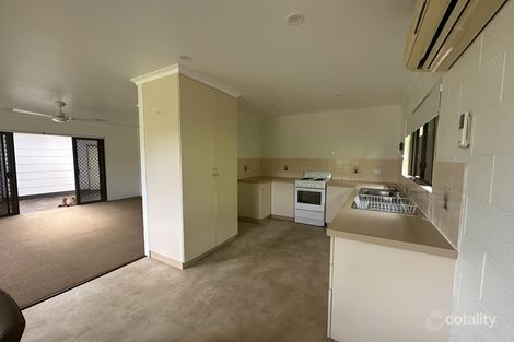 Property photo of 6 Azalea Street Atherton QLD 4883