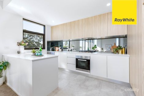 Property photo of 602/25 Epping Road Epping NSW 2121