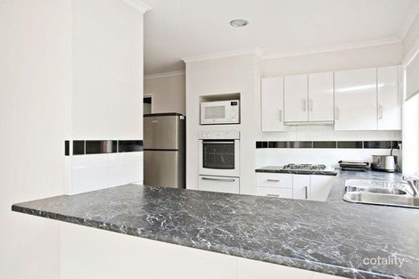 Property photo of 11 Manatee Close Hoppers Crossing VIC 3029