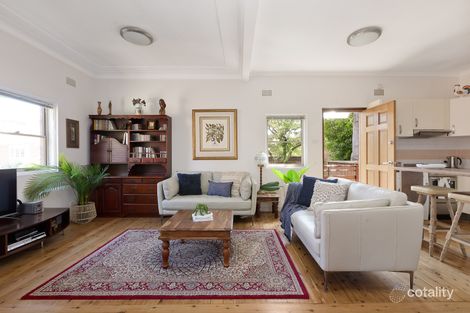 Property photo of 2/235 Condamine Street Balgowlah NSW 2093