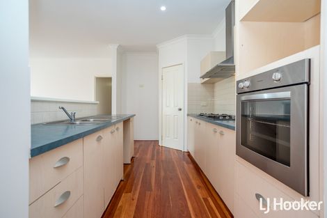 Property photo of 57 Aurora Drive Atwell WA 6164