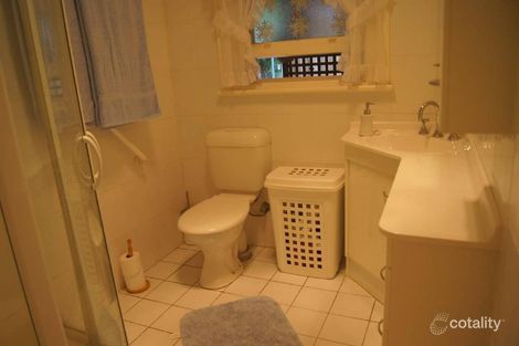 Property photo of 143 Denison Street Finley NSW 2713