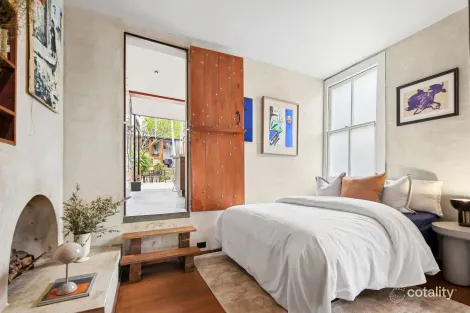 Property photo of 28 Forsyth Street Glebe NSW 2037