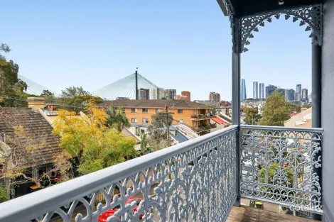 Property photo of 28 Forsyth Street Glebe NSW 2037