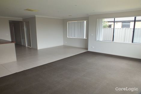 Property photo of 26 Field Street Manor Lakes VIC 3024