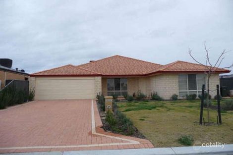Property photo of 17 Bettong Street Baldivis WA 6171