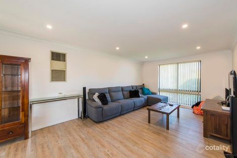 Property photo of 13 Jeanette Street Regentville NSW 2745