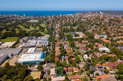 Property photo of 2/235 Condamine Street Balgowlah NSW 2093