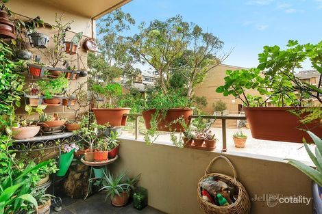 Property photo of 7/3 Lytton Street Carlton VIC 3053
