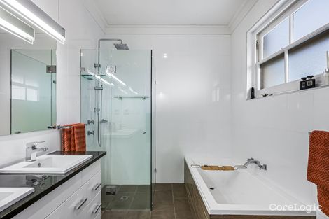 Property photo of 8 Braemar Road Torrens Park SA 5062