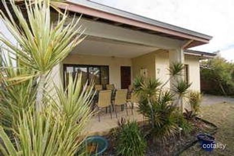 7 Grey St, Bayswater, WA 6053