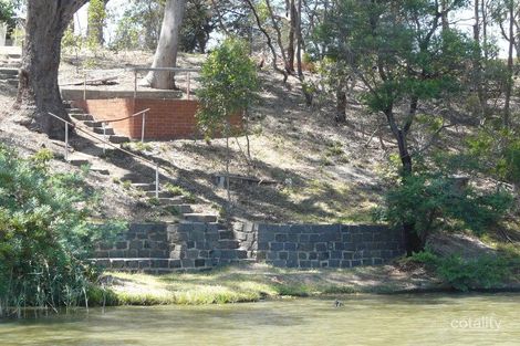 Property photo of 32 McLeod Street Kirwans Bridge VIC 3608