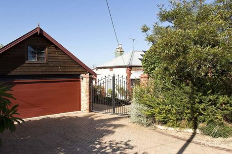 Property photo of 211 Clontarf Road Hamilton Hill WA 6163