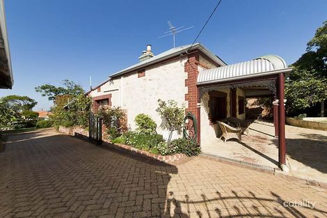 Property photo of 211 Clontarf Road Hamilton Hill WA 6163