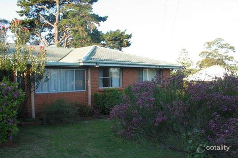 37 Bass St, Centenary Heights, QLD 4350