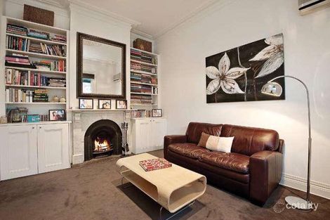 Property photo of 118 Hambleton Street Middle Park VIC 3206