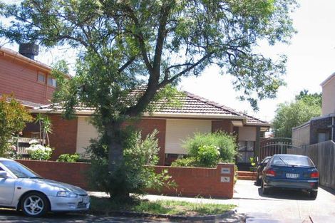 67 Campbell St, Coburg, VIC 3058