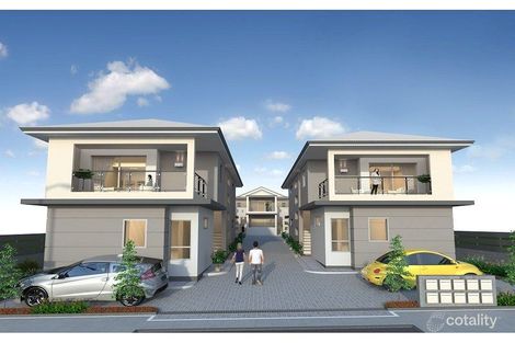 Property photo of 3/326 Rockingham Road Spearwood WA 6163