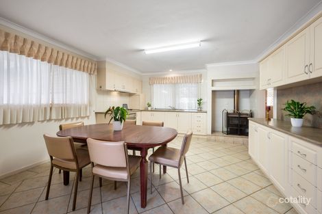 Property photo of 179 Princess Road Balga WA 6061