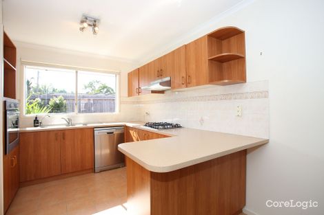 Property photo of 6 Gleeson Court Langwarrin VIC 3910