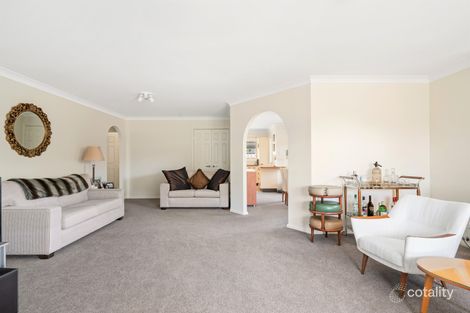 Property photo of 52A Webb Road Booker Bay NSW 2257