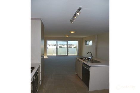 Property photo of 2/21-25 Euston Walk Mawson Lakes SA 5095