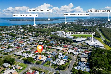 103 Webster St, Bongaree, QLD 4507